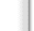 web design spacer