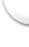 web design spacer