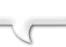web design spacer