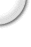 web design spacer