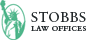 Logo Design Stobbs