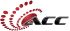 ACC Logo Design