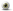 visual lure logo