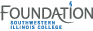 Foundation Logo Design