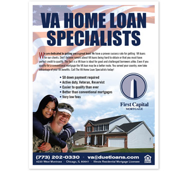 graphic design - brochure design