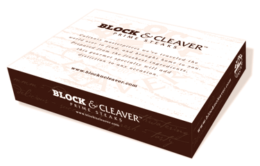 graphic design - packaging design