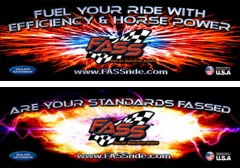 graphic design banner design