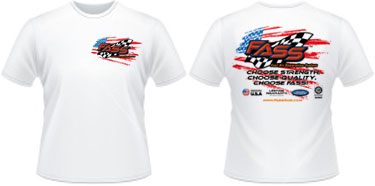 graphic design - t-shirt design