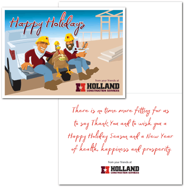 graphic design custom illustration