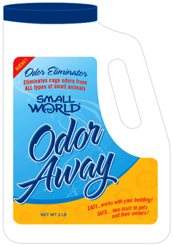 graphic design - packaging design