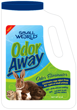 graphic design - packaging design