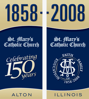 graphic design - banner design