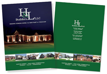 graphic design st louis