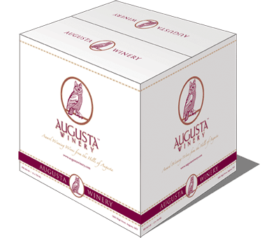 graphic design - package design