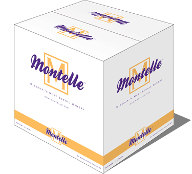 graphic design - package design