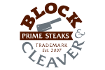 Logo Design retail