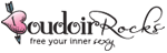 Logo Design Salvatore Cincotta
