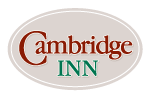Logo Design Cambridge
