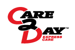 Logo Design healthcare