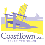 Logo Design CT