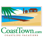 Logo Design CT