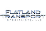 Logo Design trucking