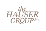 Logo Design Public Relations Firm