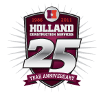 Logo Design St. Louis Construction