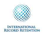 Logo Design records
