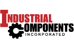 Logo Design IC