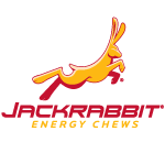 Logo Design St. Louis energy chews