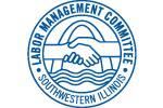 Logo Design LMC logo