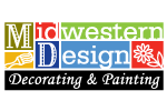 Logo Design decorator