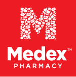 Logo Design Pharmacy