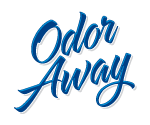 Logo Design retail