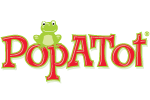 Logo Design children product