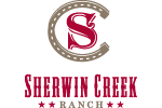 Logo Design ranch