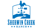 Logo Design ranch
