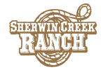 Logo Design ranch