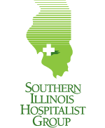 Logo Design medical