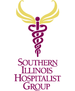 Logo Design medical