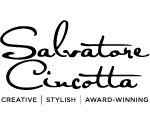 Logo Design photographer