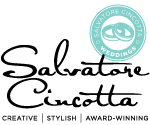 Logo Design photographer