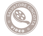 Logo Design photographer