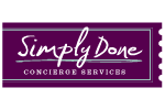Logo Design concierge