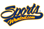 Logo Design Sports