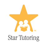 Logo Design tutor