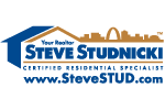 Logo Design St. Louis Realty