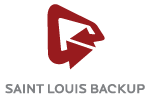 Logo Design software