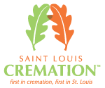 Logo Design cremation